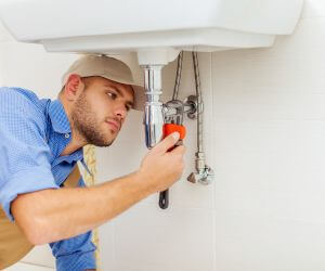 About Septic Pumping Service East Bernstadt, KY